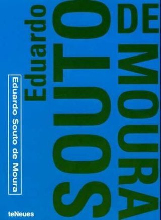 Eduardo Souto de Moura