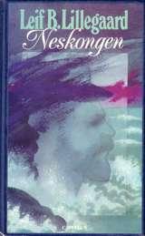 Neskongen - havdynastiet 2 i det store smugleråret