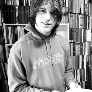 Geir Hovind Frøysedal