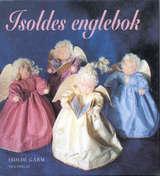 Isoldes englebok