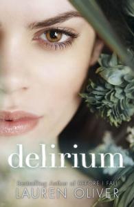 Delirium