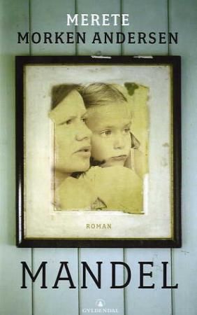 Mandel - roman