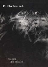 Oktober
