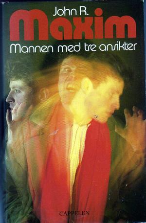 Mannen med tre ansikter