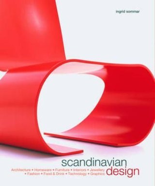 Scandinavian design