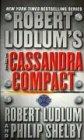 Robert Ludlum's The Cassandra compact