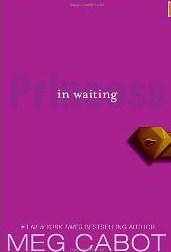 The princess diaries 4