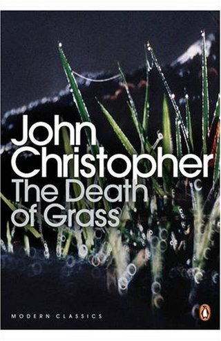 "The Death of Grass (Penguin Modern Classics)" av John Christopher