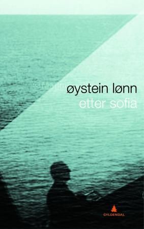 Etter Sofia - roman
