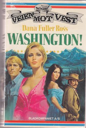Washington!