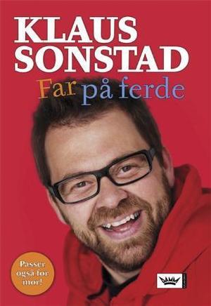 "Far på ferde" av Klaus Sonstad
