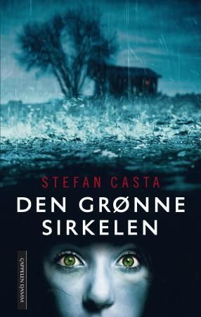 "Den grønne sirkelen" av Stefan Casta