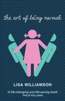 The art of being normal