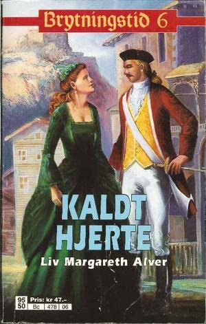 Kaldt hjerte