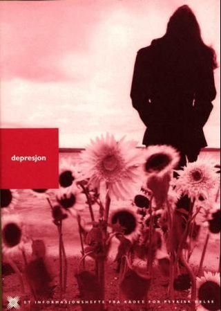 "Depresjon" av Hanna Hånes