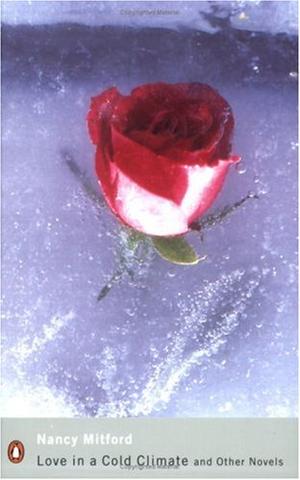 Love in a Cold Climate (Penguin Modern Classics)