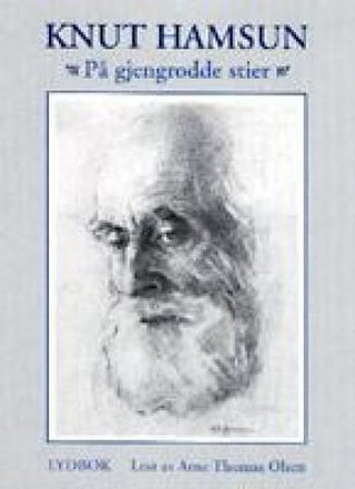 På gjengrodde stier