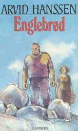 "Englebrød" av Arvid Hanssen