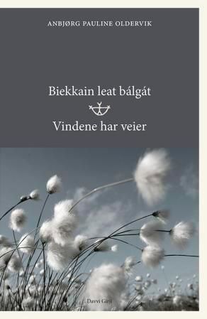 Biekkain leat bálgát