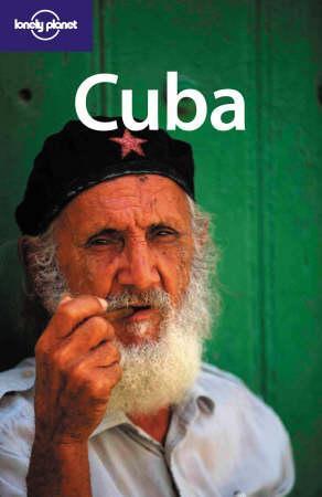 "Cuba" 