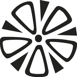 Samfunnsgeografi - Lærer