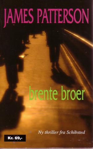 Brente broer