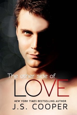 The Other Side of Love (Forever Love) (Volume 4)