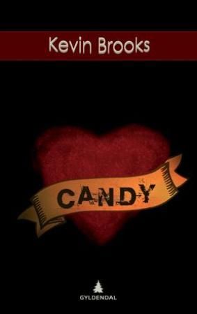 Candy