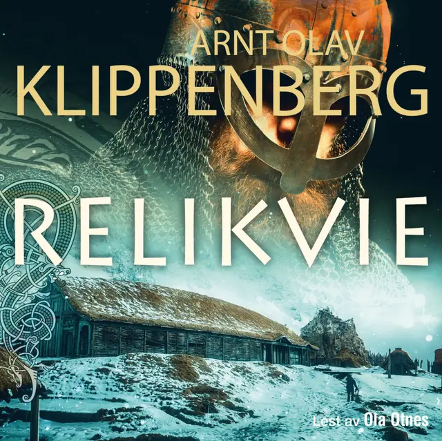 Eg lyttar til: