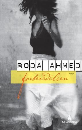 Forberedelsen - roman