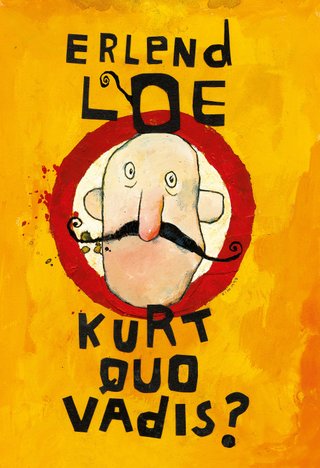 Kurt quo vadis?