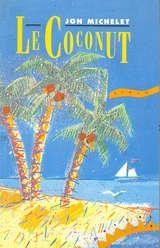 Le Coconut - roman