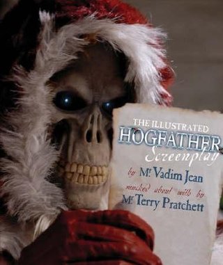 Hogfather