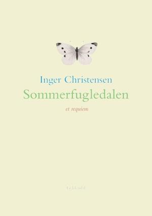 Sommerfugledalen - Et requiem