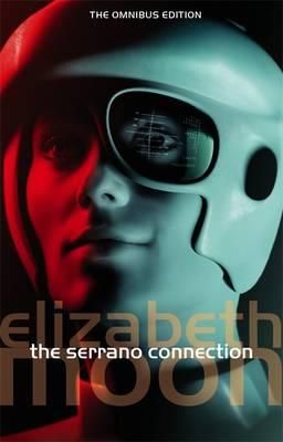 "The Serrano collection" av Elizabeth Moon
