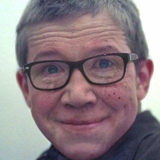 mangochutneyaddict666