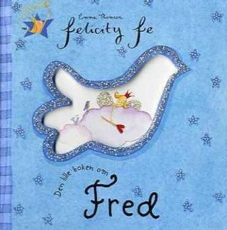 Den lille boken om fred