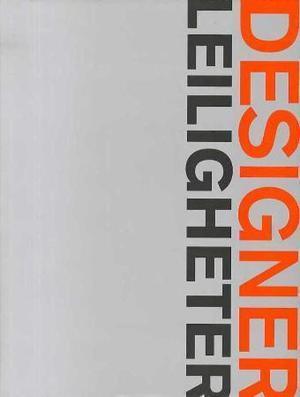 "Designerleiligheter" av Julio Fajardo