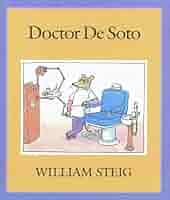 Doktor De Soto