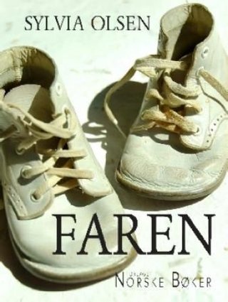 Faren