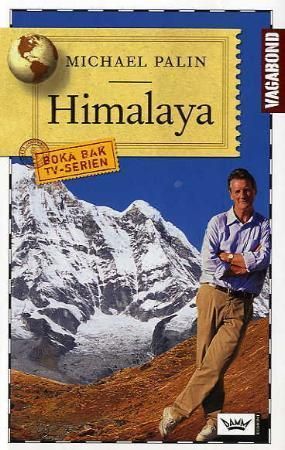 Himalaya