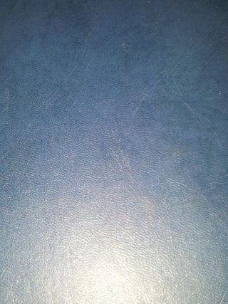 Anne Kristine - Fru Anne Kristine Til Mære