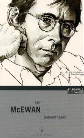 "Sementhagen" av Ian McEwan