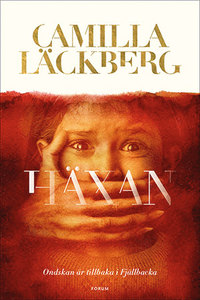 Häxan - Ondskan är tilbaka i Fjällbacka