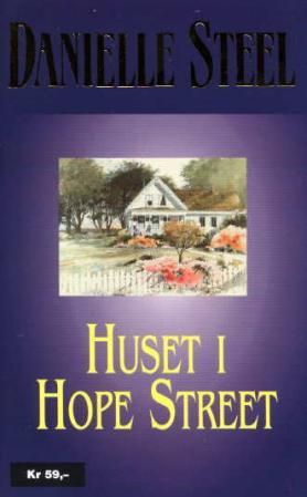 Huset i Hope Street