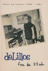 Fra da til nå - noter og tekster 1985-1991