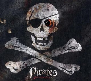 Pirates