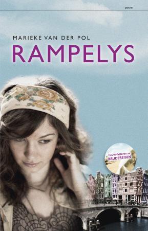 Rampelys