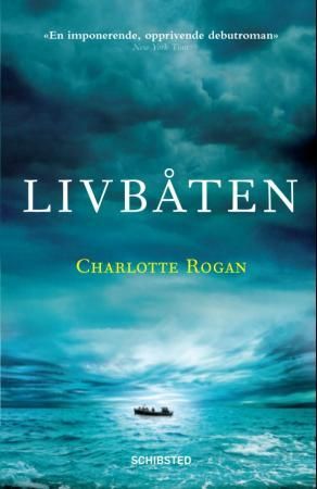 Livbåten