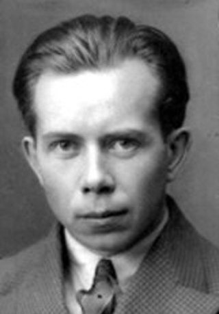 "Skriva for livet" av Ivar Lo-Johansson